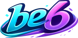 be6